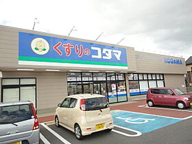 Ｃｏｍｍｏｎ網川原　Ｂ棟 202 ｜ 新潟県新潟市中央区網川原２丁目17-18（賃貸アパート1R・2階・33.46㎡） その30