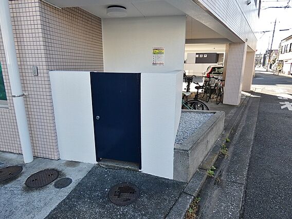 田中ビル_その他_2