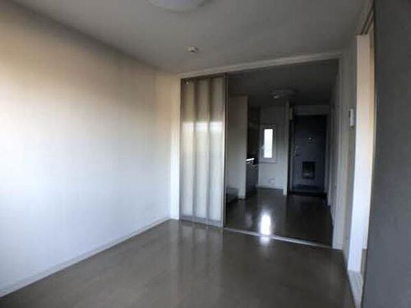 apartment 岩手県宮古市藤の川13-6
藤の川の賃貸情報を見る
物件地図