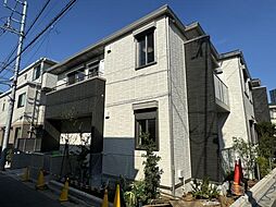クレスティーク