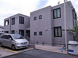 小田急小田原線 町田駅 徒歩13分