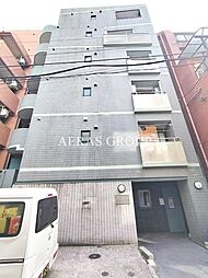 エスコート渋谷