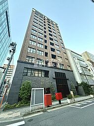 ジオ千代田大手町