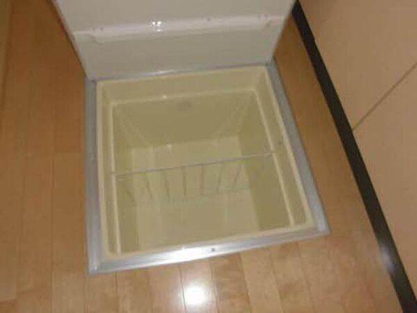 apartment 宮城県柴田郡柴田町大字船岡字新生町6-10
船岡の賃貸情報を見る
物件地図
