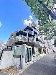 フェニックス飯田橋