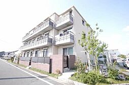 リラ