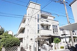 メゾン　ド　ロハス 303