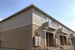 メロディ