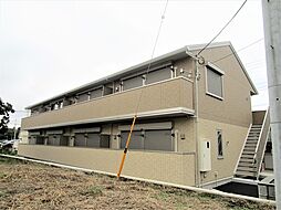 🉐敷金礼金0円！🉐小田急小田原線 町田駅 バス9分 鞍掛下車 徒歩8分