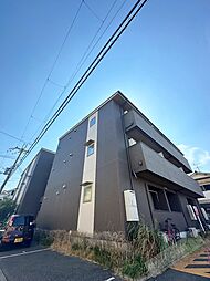 🉐敷金礼金0円！🉐阪和線 信太山駅 徒歩4分