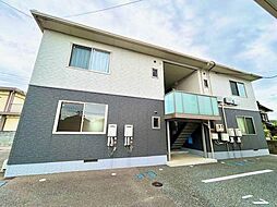 メルカート　Ｅ棟