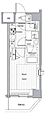 PREMIUMCUBEGNISHIOI2階10.0万円