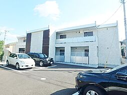 小田急小田原線 柿生駅 徒歩11分