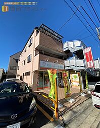 総武線 本八幡駅 徒歩18分