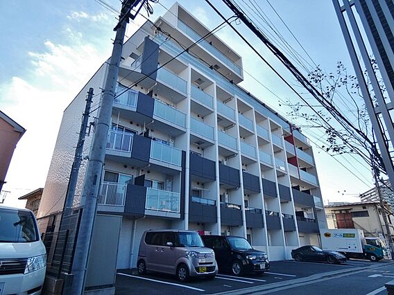 ＲＥＡＬＩＺＥＴＡＣＨＩＫＡＷＡ_外観_2