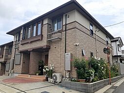 小田急江ノ島線 大和駅 徒歩11分