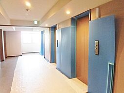 敷地内/建物