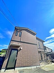 🉐敷金礼金0円！🉐アンプルール クラージュ SHIMADA