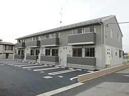 ゴルフォ・デ・コリナ B