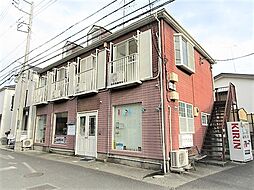 🉐敷金礼金0円！🉐小田急江ノ島線 中央林間駅 徒歩8分