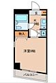 ベルテ雅2階7.0万円