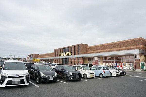 セゾン・ド・ボヌール 00102｜群馬県前橋市鶴光路町(賃貸アパート1LDK・1階・39.30㎡)の写真 その17