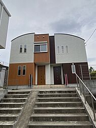 ＰＲＩＭＥ　ＡＳＳＥＴ玉川学園