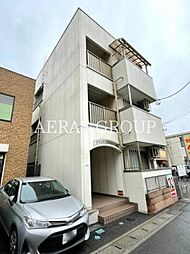 与野駅 6.0万円