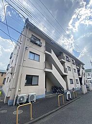 Ninety相模大野