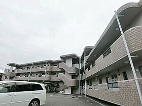 静岡県富士宮市小泉1614-10（賃貸マンション3LDK・2階・67.48㎡） その12