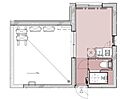 PROTOebisu4階11.0万円