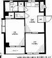コーポ若竹3階8.0万円