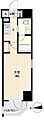 OrchidResidence蔵前9階13.4万円