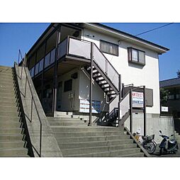 東急田園都市線 藤が丘駅 徒歩13分