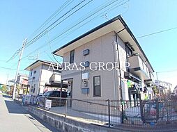 八王子駅 11.0万円