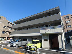 グランメールカサグランデ