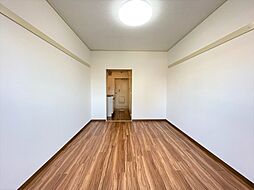 多摩ペガサスビル 102 1階ワンルームのリビング/ダイニング