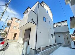 Sumai-to志木市下宗岡01