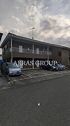 コーポフローレス