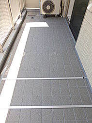 同建物内の写真を掲載しており、実際の部屋とは異なる場合がございます