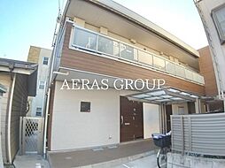 リブリ・エイト