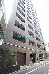 レックス日本橋水天宮プレミアタワー