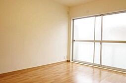 本町ハウス 2階1LDKのリビング/ダイニング