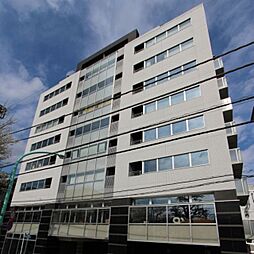 アーバンパーク代官山II