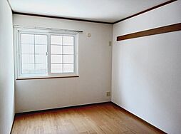 エステート西武 1階2DKのリビング/ダイニング