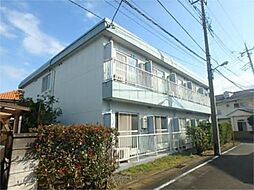 🉐敷金礼金0円！🉐美樹ハイツ