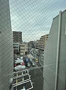 景色