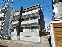 リブリ・サーレ国立