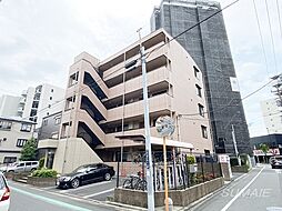 ラ・ルミエールアイ
