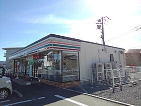 静岡県富士宮市淀平町852番地1（賃貸アパート2LDK・2階・58.48㎡） その8